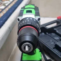 دریل شارژی|ابزارآلات|ابهر, |دیوار