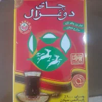 چای دوغزال|خوردنی و آشامیدنی|عجب شیر, |دیوار