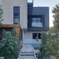 ویلا صفادشت، روستای ارسطو|فروش خانه و ویلا|صفادشت, |دیوار