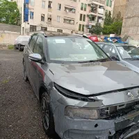 ریرا اوراقی