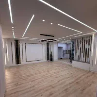 اجرای فوق تخصصی دکوراسیون داخلی