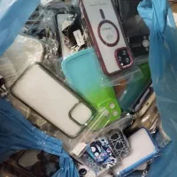 قاب آیفون|لوازم جانبی موبایل و تبلت|تهران, فلاح|دیوار