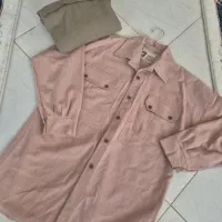 مجلسی و مانتو و .‌..|لباس|نیشابور, بلوار گلها|دیوار