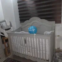 تخت و کمد نو|تخت و سرویس خواب|تهران, اباذر|دیوار