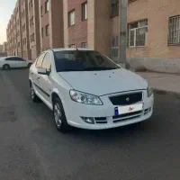 رانا lx|خودرو سواری و وانت|نیشابور, شهرک قدس|دیوار