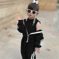 کودک شو|کفش و لباس بچه|بابل, |دیوار