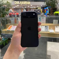 آیفون 17Air اقساطی