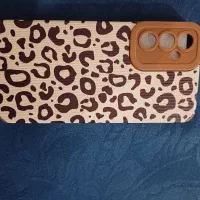 گارد گوشی سامسونگa34|لوازم جانبی موبایل و تبلت|بیرجند, |دیوار