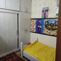 منزل ویلایی بسیار تمیز و فول بازسازی شده|فروش خانه و ویلا|شیراز, تندگویان|دیوار