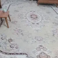 فرش ۱۲متری