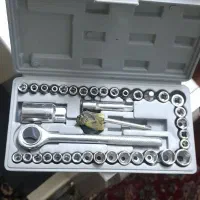 آچار|ابزارآلات|بجنورد, |دیوار