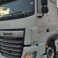 داف|خودرو سنگین|میانه, |دیوار