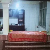 اجاره آپارتمان ۷۰ متری یک خوابه افسریه شمالی خ۲۱