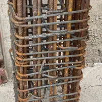 تعمیرات ‌وپیمانکاری