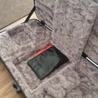 گیتار الکتریک Fender Dark knight|گیتار، بیس، امپلیفایر|تهران, درختی|دیوار