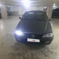 پارس 81