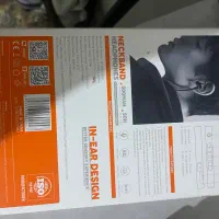 هندزفری گردنی