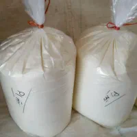 لبنیات،ماست چکیده محلی،دوغ،کره|خوردنی و آشامیدنی|مشهد, کوشش|دیوار