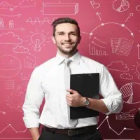 استخدام بازاریاب و راننده به همراه وانت|استخدام حمل و نقل|تهران, خزانه|دیوار