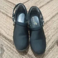 چند جفت کفش|کیف، کفش، کمربند|تربت جام, یحیی آباد|دیوار