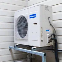 نصب ،جابجایی،شارژ گاز و سرویس اسپیلت و کولر آبی|خدمات پیشه و مهارت|زاهدان, |دیوار