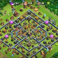 معاوضه با پابجی