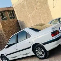 پارس ۹۶