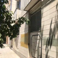 ۵۰۰ مترزمین ویلایی/تجمیع طلایی در قلب معلم