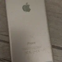گوشی ایفون s6