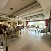 193متر-3خواب-تاپ-لوکیشن-دروس