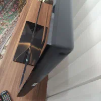 تلویزیون ال‌سی‌دی LG 42 بسیارنو