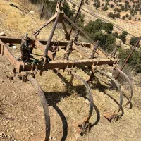 فروش سه سهلی و پنج غازی|ابزارآلات|سی‌سخت, |دیوار