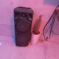 رامهرمز