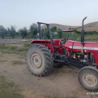 تراکتور۲۸۵|خودرو سنگین|خواجه, |دیوار