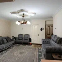 واحد ۴۸متری تمیز