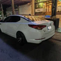 اپتیما۲۰۱۴