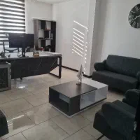 کارآموز عمران یا معناری