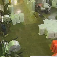 کارگر نایلکس