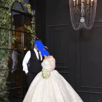 لباس عروس عربی دنباله دار سایز ۴۴تا۵۰|لباس|اصفهان, خواجه عمید|دیوار