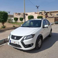 کوئیک مدل 1403