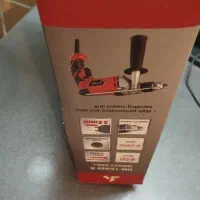 دریل محک مدل 850-13s|ابزارآلات|گلپایگان, |دیوار