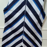 لباس ، تولید تایوان ، در حد نو