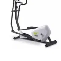 اسکی فضایی پروتئوس اپتیکال مانیتوردار