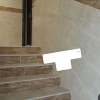 بنا کاشی کار  سرامیک کار موزاییک کار گچ کاری|خدمات پیشه و مهارت|ملارد, |دیوار