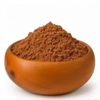 قووتو کرمان جهت تقویت بنیه ارسال رایگان از کرمان