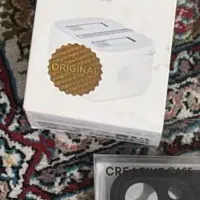 هاب 8in1 تبدیل مبدل  ۸کاره tip.c ادابتور|قطعات و لوازم جانبی رایانه|اهواز, کوی ملی راه|دیوار