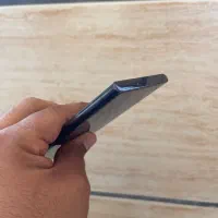 note20ultra5G|موبایل|اهواز, زیتون کارمندی|دیوار