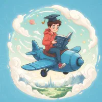 تخفیف محدود مشاوره تخصصی کنکور