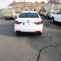 شاهین مدل 1401|خودرو سواری و وانت|تبریز, |دیوار