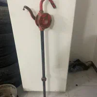 دستگاه گیربکس atf اتومات r800پلاس|فروشگاه و مغازه|مشهد, فلسطین|دیوار